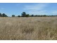 0 Evanslea Road, Evanslea QLD 4356