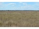 0 Evanslea Road, Evanslea QLD 4356