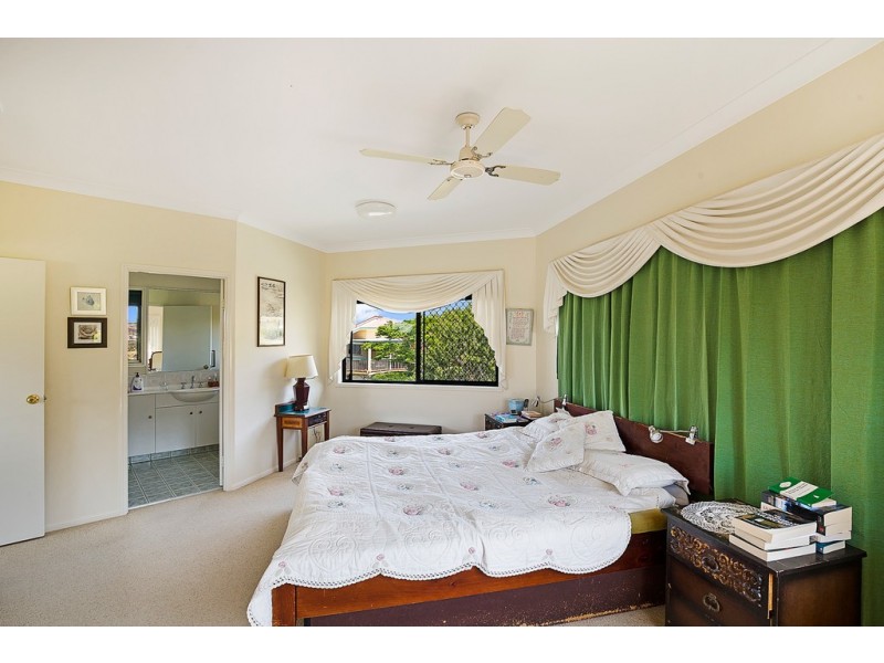 6 Graham Court, Hodgson Vale QLD 4352