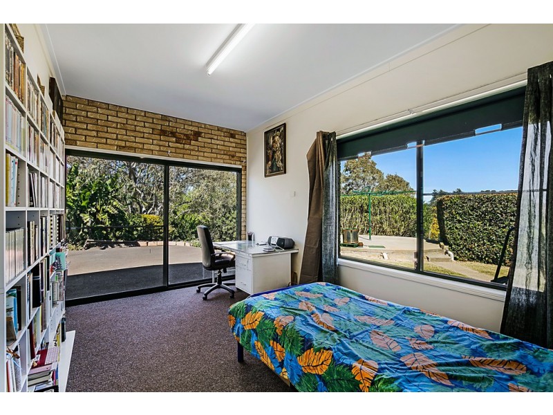 6 Graham Court, Hodgson Vale QLD 4352