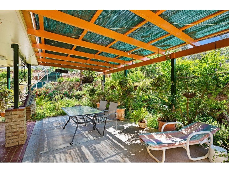 6 Graham Court, Hodgson Vale QLD 4352