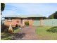 26 Jennifer Crescent, Darling Heights QLD 4350