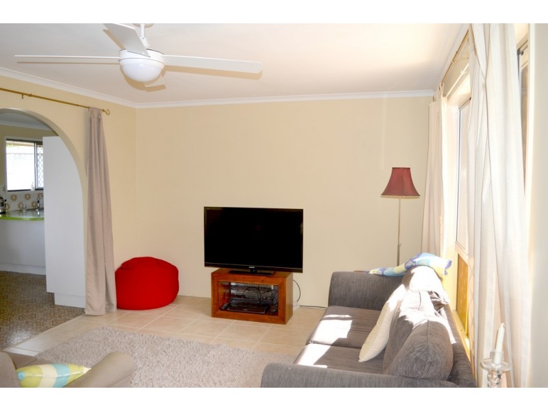 26 Jennifer Crescent, Darling Heights QLD 4350
