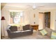 26 Jennifer Crescent, Darling Heights QLD 4350