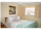 26 Jennifer Crescent, Darling Heights QLD 4350