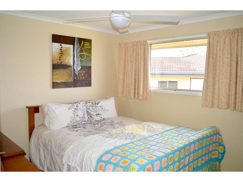 26 Jennifer Crescent, Darling Heights QLD 4350
