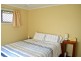 26 Jennifer Crescent, Darling Heights QLD 4350