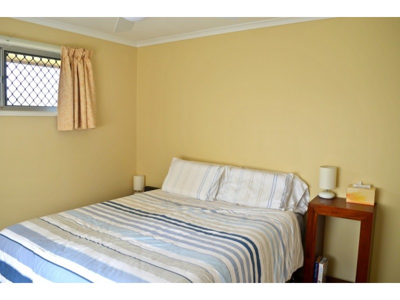 26 Jennifer Crescent, Darling Heights QLD 4350