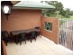 26 Jennifer Crescent, Darling Heights QLD 4350