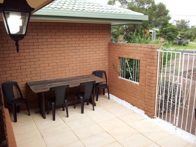 26 Jennifer Crescent, Darling Heights QLD 4350