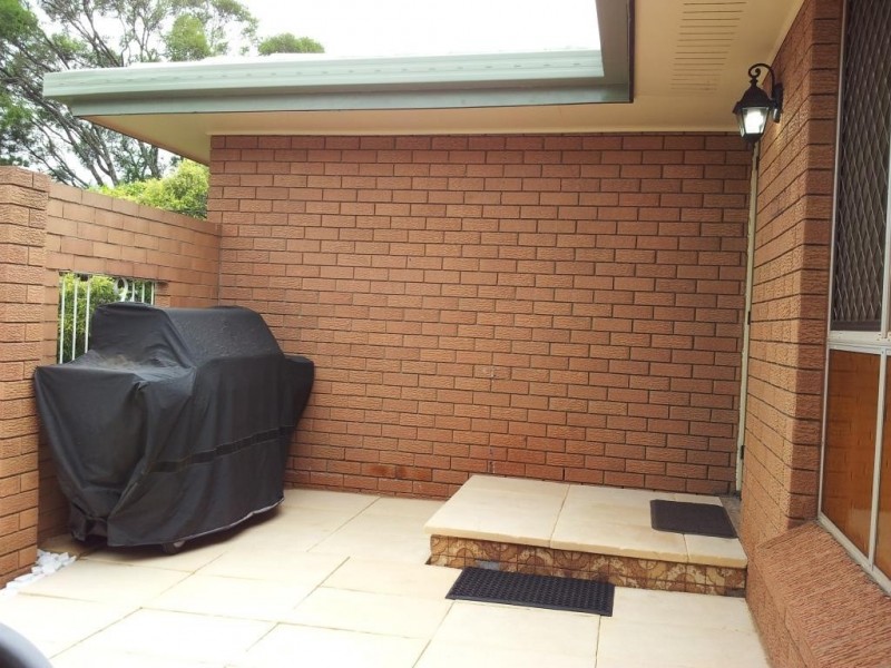 26 Jennifer Crescent, Darling Heights QLD 4350