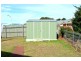 26 Jennifer Crescent, Darling Heights QLD 4350