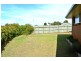 26 Jennifer Crescent, Darling Heights QLD 4350