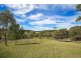 Proposed Lot 2 265 Kearney Street, Top Camp QLD 4350