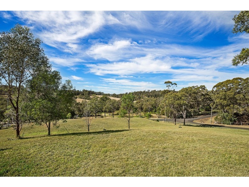 Proposed Lot 2 265 Kearney Street, Top Camp QLD 4350