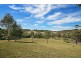 Proposed Lot 2 265 Kearney Street, Top Camp QLD 4350