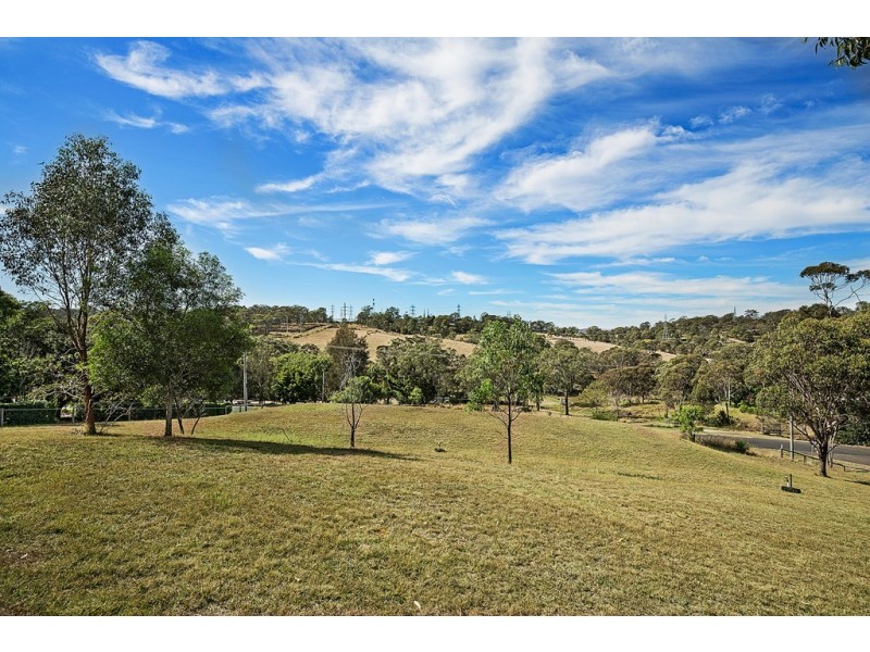 Proposed Lot 2 265 Kearney Street, Top Camp QLD 4350