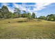 Proposed Lot 2 265 Kearney Street, Top Camp QLD 4350