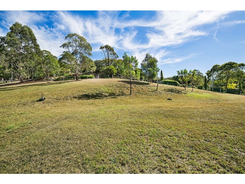 Proposed Lot 2 265 Kearney Street, Top Camp QLD 4350