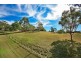 Proposed Lot 2 265 Kearney Street, Top Camp QLD 4350