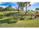 Proposed Lot 2 265 Kearney Street, Top Camp QLD 4350