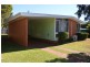 17 Talinga Street, Mount Lofty QLD 4350