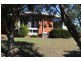 17 Talinga Street, Mount Lofty QLD 4350