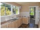 17 Talinga Street, Mount Lofty QLD 4350
