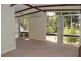 17 Talinga Street, Mount Lofty QLD 4350
