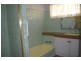 17 Talinga Street, Mount Lofty QLD 4350