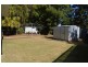 17 Talinga Street, Mount Lofty QLD 4350