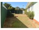 17 Talinga Street, Mount Lofty QLD 4350