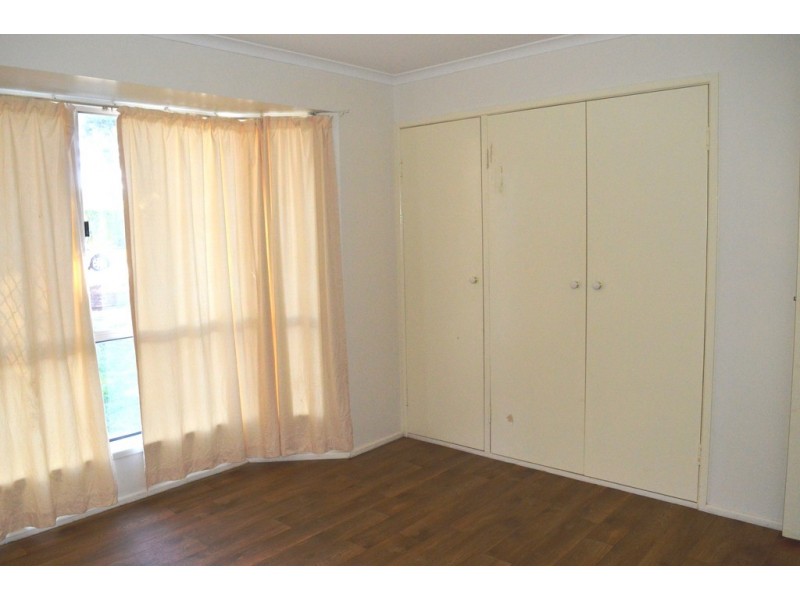 2a McDowall Street, Newtown QLD 4350