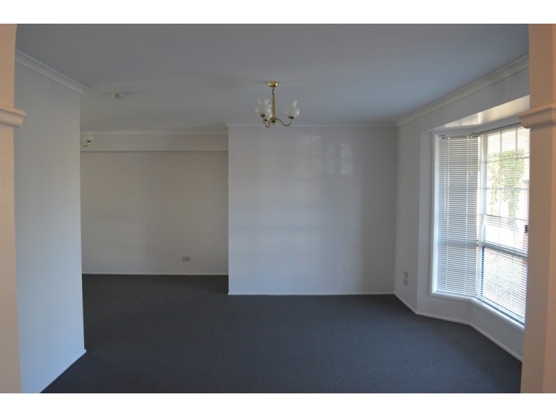 309 Stenner Street, Kearneys Spring QLD 4350