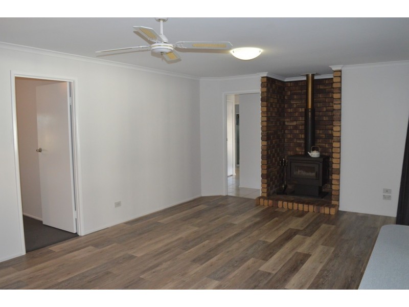 309 Stenner Street, Kearneys Spring QLD 4350