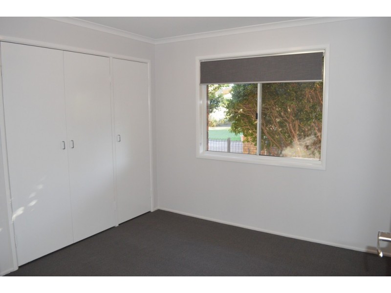 309 Stenner Street, Kearneys Spring QLD 4350