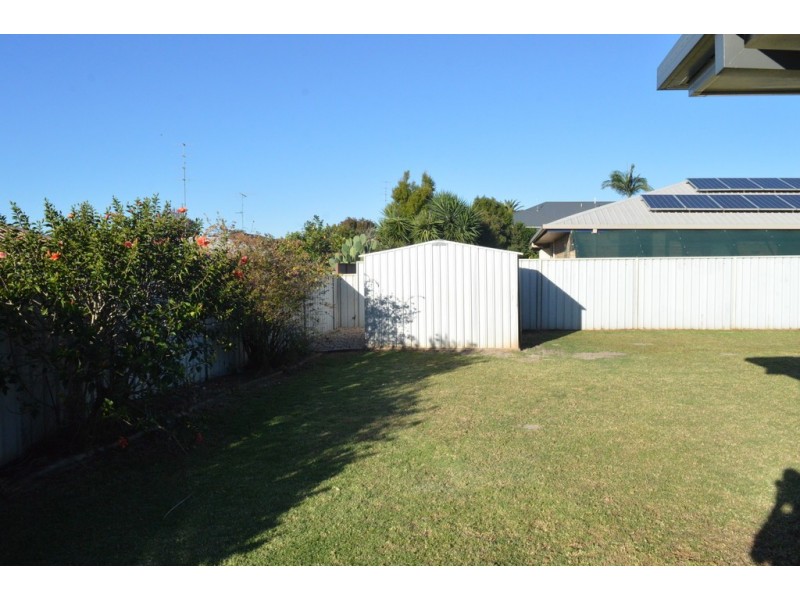 309 Stenner Street, Kearneys Spring QLD 4350