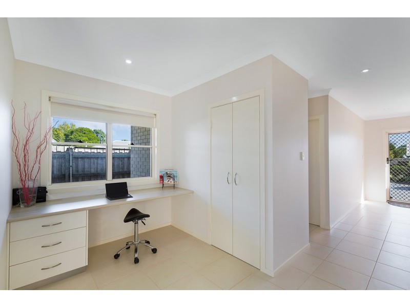 4/8 New Street, Mount Lofty QLD 4350