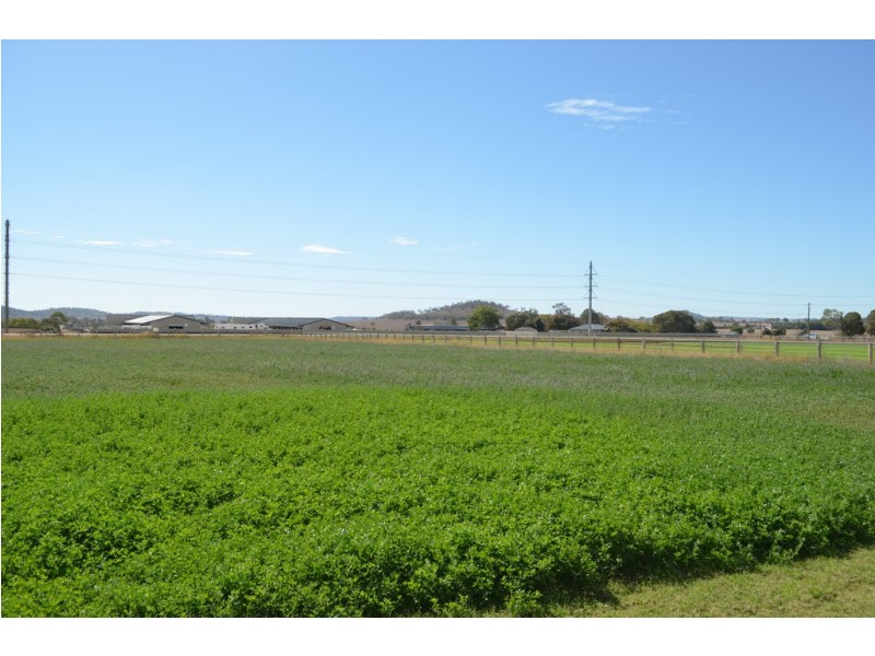 24 Westbrook Wyreema Road, Westbrook QLD 4350