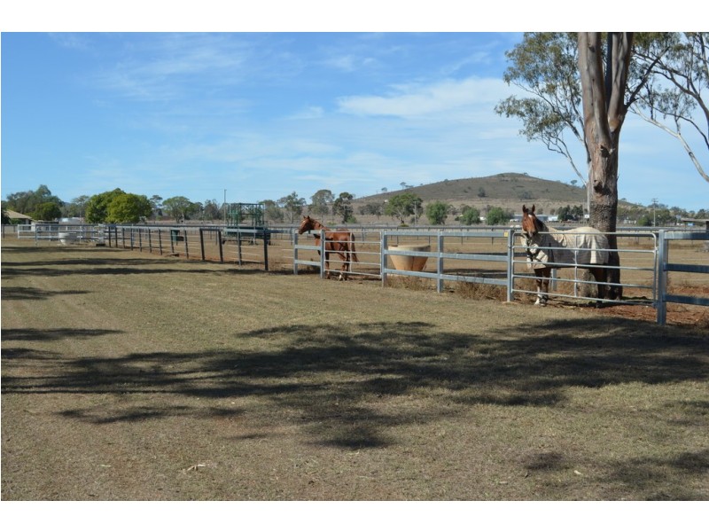 24 Westbrook Wyreema Road, Westbrook QLD 4350