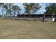 24 Westbrook Wyreema Road, Westbrook QLD 4350
