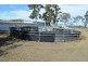 24 Westbrook Wyreema Road, Westbrook QLD 4350