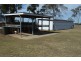 24 Westbrook Wyreema Road, Westbrook QLD 4350