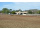 24 Westbrook Wyreema Road, Westbrook QLD 4350