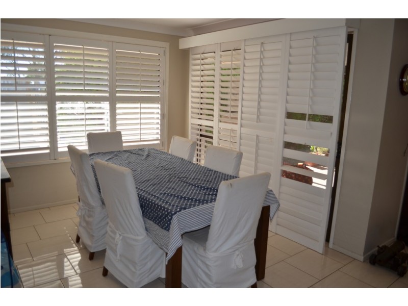 24 Westbrook Wyreema Road, Westbrook QLD 4350