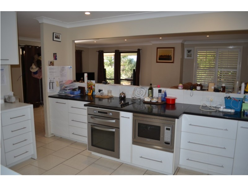 24 Westbrook Wyreema Road, Westbrook QLD 4350