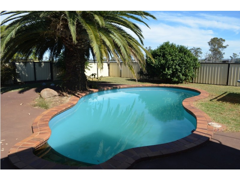 24 Westbrook Wyreema Road, Westbrook QLD 4350