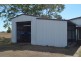 24 Westbrook Wyreema Road, Westbrook QLD 4350