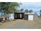 24 Westbrook Wyreema Road, Westbrook QLD 4350