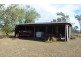24 Westbrook Wyreema Road, Westbrook QLD 4350